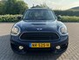 MINI Countryman Mini 1.5 Cooper | Automaat | Cruise | Camera | Airco |