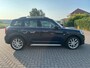 MINI Countryman Mini 1.5 Cooper | Automaat | Cruise | Camera | Airco |