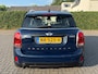 MINI Countryman Mini 1.5 Cooper | Automaat | Cruise | Camera | Airco |
