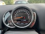 MINI Countryman Mini 1.5 Cooper | Automaat | Cruise | Camera | Airco |