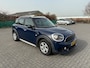 MINI Countryman Mini 1.5 Cooper | Automaat | Cruise | Camera | Airco |