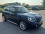 MINI Countryman Mini 1.5 Cooper | Automaat | Cruise | Camera | Airco |