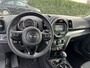 MINI Countryman Mini 1.5 Cooper | Automaat | Cruise | Camera | Airco |