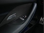 BMW 4-Serie Coupé M440i xDrive High Executive Aut. *PANO | LEATHER | HARMAN/KARDON | HEAD-UP | LASER-LED | ADAPTIVE-CRUISE | TOPVIEW | MEMORY-PACK | KEYLESS | HEATED-SPORTSEATS | DAB+ | DIGI-COCKPIT | SHIFTPADDLES | TOWBAR | 19''ALU*