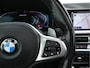 BMW 4-Serie Coupé M440i xDrive High Executive Aut. *PANO | LEATHER | HARMAN/KARDON | HEAD-UP | LASER-LED | ADAPTIVE-CRUISE | TOPVIEW | MEMORY-PACK | KEYLESS | HEATED-SPORTSEATS | DAB+ | DIGI-COCKPIT | SHIFTPADDLES | TOWBAR | 19''ALU*