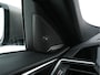 BMW 4-Serie Coupé M440i xDrive High Executive Aut. *PANO | LEATHER | HARMAN/KARDON | HEAD-UP | LASER-LED | ADAPTIVE-CRUISE | TOPVIEW | MEMORY-PACK | KEYLESS | HEATED-SPORTSEATS | DAB+ | DIGI-COCKPIT | SHIFTPADDLES | TOWBAR | 19''ALU*