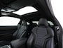 BMW 4-Serie Coupé M440i xDrive High Executive Aut. *PANO | LEATHER | HARMAN/KARDON | HEAD-UP | LASER-LED | ADAPTIVE-CRUISE | TOPVIEW | MEMORY-PACK | KEYLESS | HEATED-SPORTSEATS | DAB+ | DIGI-COCKPIT | SHIFTPADDLES | TOWBAR | 19''ALU*