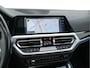 BMW 4-Serie Coupé M440i xDrive High Executive Aut. *PANO | LEATHER | HARMAN/KARDON | HEAD-UP | LASER-LED | ADAPTIVE-CRUISE | TOPVIEW | MEMORY-PACK | KEYLESS | HEATED-SPORTSEATS | DAB+ | DIGI-COCKPIT | SHIFTPADDLES | TOWBAR | 19''ALU*
