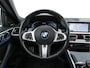BMW 4-Serie Coupé M440i xDrive High Executive Aut. *PANO | LEATHER | HARMAN/KARDON | HEAD-UP | LASER-LED | ADAPTIVE-CRUISE | TOPVIEW | MEMORY-PACK | KEYLESS | HEATED-SPORTSEATS | DAB+ | DIGI-COCKPIT | SHIFTPADDLES | TOWBAR | 19''ALU*