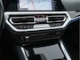 BMW 4-Serie Coupé M440i xDrive High Executive Aut. *PANO | LEATHER | HARMAN/KARDON | HEAD-UP | LASER-LED | ADAPTIVE-CRUISE | TOPVIEW | MEMORY-PACK | KEYLESS | HEATED-SPORTSEATS | DAB+ | DIGI-COCKPIT | SHIFTPADDLES | TOWBAR | 19''ALU*