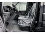 Volkswagen Crafter 2.0 TDI 177 PK DSG L3H3 Exclusive | Facelift | Led | Adaptieve cruise control | Stoelverwarming