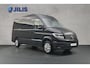 Volkswagen Crafter 2.0 TDI 177 PK DSG L3H3 Exclusive | Facelift | Led | Adaptieve cruise control | Stoelverwarming
