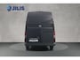 Volkswagen Crafter 2.0 TDI 177 PK DSG L3H3 Exclusive | Facelift | Led | Adaptieve cruise control | Stoelverwarming