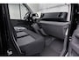 Volkswagen Crafter 2.0 TDI 177 PK DSG L3H3 Exclusive | Facelift | Led | Adaptieve cruise control | Stoelverwarming
