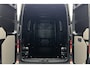 Volkswagen Crafter 2.0 TDI 177 PK DSG L3H3 Exclusive | Facelift | Led | Adaptieve cruise control | Stoelverwarming