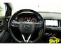 Opel Crossland X 1.2 Turbo 120 Jaar Edition | Navi | Camera | PDC | Bi-tone | Dodehoek | 17 inch