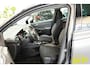 Opel Crossland X 1.2 Turbo 120 Jaar Edition | Navi | Camera | PDC | Bi-tone | Dodehoek | 17 inch