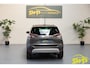 Opel Crossland X 1.2 Turbo 120 Jaar Edition | Navi | Camera | PDC | Bi-tone | Dodehoek | 17 inch