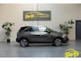 Opel Crossland X 1.2 Turbo 120 Jaar Edition | Navi | Camera | PDC | Bi-tone | Dodehoek | 17 inch