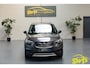 Opel Crossland X 1.2 Turbo 120 Jaar Edition | Navi | Camera | PDC | Bi-tone | Dodehoek | 17 inch