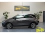 Opel Crossland X 1.2 Turbo 120 Jaar Edition | Navi | Camera | PDC | Bi-tone | Dodehoek | 17 inch