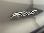 Ford Focus Wagon 1.6 TI-VCT First Edition ECC Trekhaak Cruise 1e Eigenaar