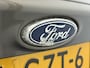 Ford Focus Wagon 1.6 TI-VCT First Edition ECC Trekhaak Cruise 1e Eigenaar