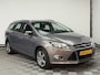 Ford Focus Wagon 1.6 TI-VCT First Edition ECC Trekhaak Cruise 1e Eigenaar