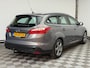 Ford Focus Wagon 1.6 TI-VCT First Edition ECC Trekhaak Cruise 1e Eigenaar