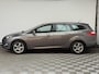 Ford Focus Wagon 1.6 TI-VCT First Edition ECC Trekhaak Cruise 1e Eigenaar