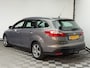 Ford Focus Wagon 1.6 TI-VCT First Edition ECC Trekhaak Cruise 1e Eigenaar