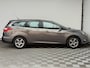 Ford Focus Wagon 1.6 TI-VCT First Edition ECC Trekhaak Cruise 1e Eigenaar
