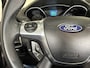 Ford Focus Wagon 1.6 TI-VCT First Edition ECC Trekhaak Cruise 1e Eigenaar