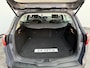 Ford Focus Wagon 1.6 TI-VCT First Edition ECC Trekhaak Cruise 1e Eigenaar
