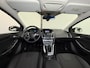 Ford Focus Wagon 1.6 TI-VCT First Edition ECC Trekhaak Cruise 1e Eigenaar