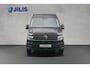 Volkswagen Crafter 2.0 TDI 177 PK DSG L3H3 Exclusive | Facelift | Led | Adaptieve cruise control | Stoelverwarming