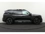 Kia EV9 GT-Line AWD 99.8 kWh 7-Pers Warmtepomp Full Options!! Schuif-/kanteldak Massage