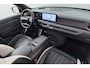 Kia EV9 GT-Line AWD 99.8 kWh 7-Pers Warmtepomp Full Options!! Schuif-/kanteldak Massage