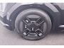 Kia EV9 GT-Line AWD 99.8 kWh 7-Pers Warmtepomp Full Options!! Schuif-/kanteldak Massage