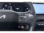 Kia EV9 GT-Line AWD 99.8 kWh 7-Pers Warmtepomp Full Options!! Schuif-/kanteldak Massage
