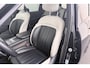 Kia EV9 GT-Line AWD 99.8 kWh 7-Pers Warmtepomp Full Options!! Schuif-/kanteldak Massage