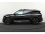 Kia EV9 GT-Line AWD 99.8 kWh 7-Pers Warmtepomp Full Options!! Schuif-/kanteldak Massage
