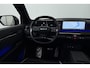 Kia EV9 GT-Line AWD 99.8 kWh 7-Pers Warmtepomp Full Options!! Schuif-/kanteldak Massage