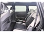 Kia EV9 GT-Line AWD 99.8 kWh 7-Pers Warmtepomp Full Options!! Schuif-/kanteldak Massage
