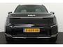 Kia EV9 GT-Line AWD 99.8 kWh 7-Pers Warmtepomp Full Options!! Schuif-/kanteldak Massage