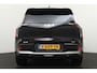 Kia EV9 GT-Line AWD 99.8 kWh 7-Pers Warmtepomp Full Options!! Schuif-/kanteldak Massage