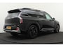 Kia EV9 GT-Line AWD 99.8 kWh 7-Pers Warmtepomp Full Options!! Schuif-/kanteldak Massage