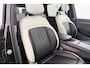 Kia EV9 GT-Line AWD 99.8 kWh 7-Pers Warmtepomp Full Options!! Schuif-/kanteldak Massage
