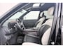 Kia EV9 GT-Line AWD 99.8 kWh 7-Pers Warmtepomp Full Options!! Schuif-/kanteldak Massage