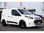 Ford Transit Connect 1.5 TDCI L1 PB Edition Cruise, 120pk, sensoren, Stoelverwarming, Trekhaak, Automaat, 3 zits, Airco, Uniek!